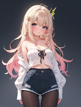 成功与希望：携手前行，共创辉煌